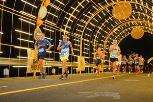 BIB: 
                            <button type="button" onclick="openModal(24146990)" class="btn btn-primary btn-sm float-right btn-popup" data-toggle="modal" data-target=".modal-high-quality">
                        <i class="fas fa-shopping-cart"></i> Add to Cart
                    </button>
                                            <button type="button" onclick="isThisMe(24146990, true)" class="btn btn-success btn-sm float-right btn-popup btn-isme hidden" data-toggle="tooltip" data-placement="bottom" title="นี่คือรูปของคุณใช่ไหม คลิกที่นี่เพื่อเอาเข้าอัลบั้ม">
                        <i class="fas fa-plus"></i> Add to album
                    </button>
                    <button type="button" onclick="isThisMe(24146990, false)" class="btn btn-warning btn-sm float-right btn-popup btn-isnotme hidden">
                        <i class="fas fa-ban"></i> Remove from album
                    </button>